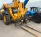 2018 JCB 510-56 Forklift