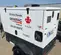 2019 Magnum Pro MDG25IF4CAN Diesel Generator