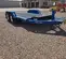 2021 Felling FT-10 Trailer