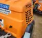 2022 Generac MLTS-4 Portable Light Tower