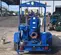 2018 Thompson DIST4LE2TM Pump
