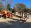 2017 JLG 600S Boom Lift