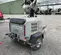 2018 Wacker Neuson LTV6K Portable Light Tower