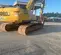 2019 Kobelco SK300LC Excavator
