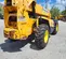 2016 JCB 510-56 S Forklift