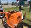 2018 Magnum Pro MLT6SM Portable Light Tower