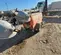 2017 Wanco WLTC4L Portable Light Tower