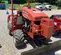 2018 Ditch Witch RT45 Trencher