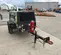 2017 Sullair 185DPQ-KU-T3 Air Compressor