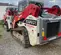 2021 Takeuchi TL12V2-CR Track Loader