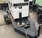 2020 Multiquip DCA15SPXU4F Diesel Generator