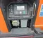 2023 Generac MLT6SMDS Portable Light Tower