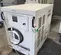 2019 KWIKOOL KP05-21H Portable Air Conditioner