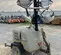 2018 Wacker Neuson LTV6K Portable Light Tower