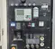 2019 Cummins C70D2RE Diesel Generator
