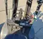2017 Toyota 8FGU25 Warehouse Forklift