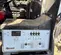 2019 Allmand NLV-ML3EC Portable Light Tower