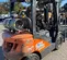 2021 Doosan G25P-7DF Warehouse Forklift