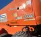 2017 JLG 600S Boom Lift