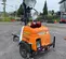2019 Magnum Pro MLT6SM Portable Light Tower