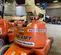 2014 JLG E400AJPN Articulating Boom Lift
