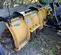 2016 FISHER 9' HD2 Trailer