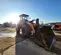 2018 Case 821G Wheel Loader