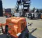 2022 Generac MLTS-3 Portable Light Tower
