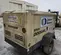 2021 Doosan P425/HP375WCUT4 Air Compressor