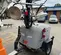 2019 Wacker Neuson LTV6L Portable Light Tower