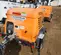2022 Generac MLTS-4 Portable Light Tower