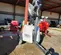 2018 Magnum Pro MLT6SM Portable Light Tower