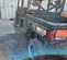 2020 Polaris PRO XD 4000D Utility Vehicle