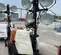 2018 Magnum Pro MLT6SM Portable Light Tower
