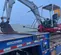 2022 Takeuchi TB235-2R Mini Excavator
