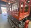 2019 Skyjack SJIII4626 Scissor Lift