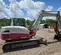 2019 Takeuchi TB290C Mini Excavator