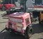 2016 Magnum Pro MLT6SM Portable Light Tower