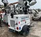 2018 Magnum Pro MLT3060MV Portable Light Tower