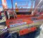 2016 JLG 1930ES Scissor Lift