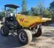 2019 Wacker Neuson DW60