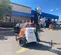 2021 Generac MLT6SM Portable Light Tower