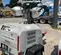 2018 Wacker Neuson LTV6L Portable Light Tower