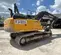 2018 John Deere 210G LC Excavator