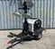 2019 Allmand NLV-ML3EC Portable Light Tower