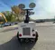 2018 Magnum Pro MLT3060MV Portable Light Tower