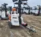 2022 Generac MLTS-4 Portable Light Tower