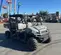 2021 Polaris PRO XD 4000D Utility Vehicle