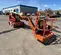 2021 JLG E400AJPN Articulating Boom Lift