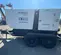 2019 Magnum Pro MDG75DF4 Diesel Generator